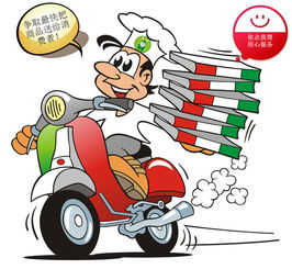 陪伴是最温暖的守护 你点我帮与70岁马奶奶的暖心故事